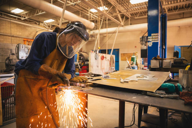 Best Welding Inspection and Certification in Merced, CA